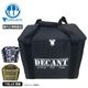 DECANT | WATER TANK HOLDER DX DOUBLE 10L��2��8252�ۡ�8276�ۡ�974568��