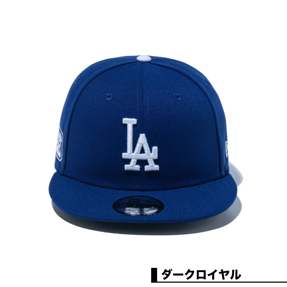 ��30%OFF ���ꥹ�ޥ�������ۥ˥塼���� ����å� 9fifty �ʥ���ե��եƥ��� �����󥼥륹���ɥ��㡼�� ˹�� �᥸�㡼 ������ ��� ��ǰ���쥯����� NEW ERA newera | 9FIFTY MLB TOKYO SERIES WORLD TOUR 2025��14542674��