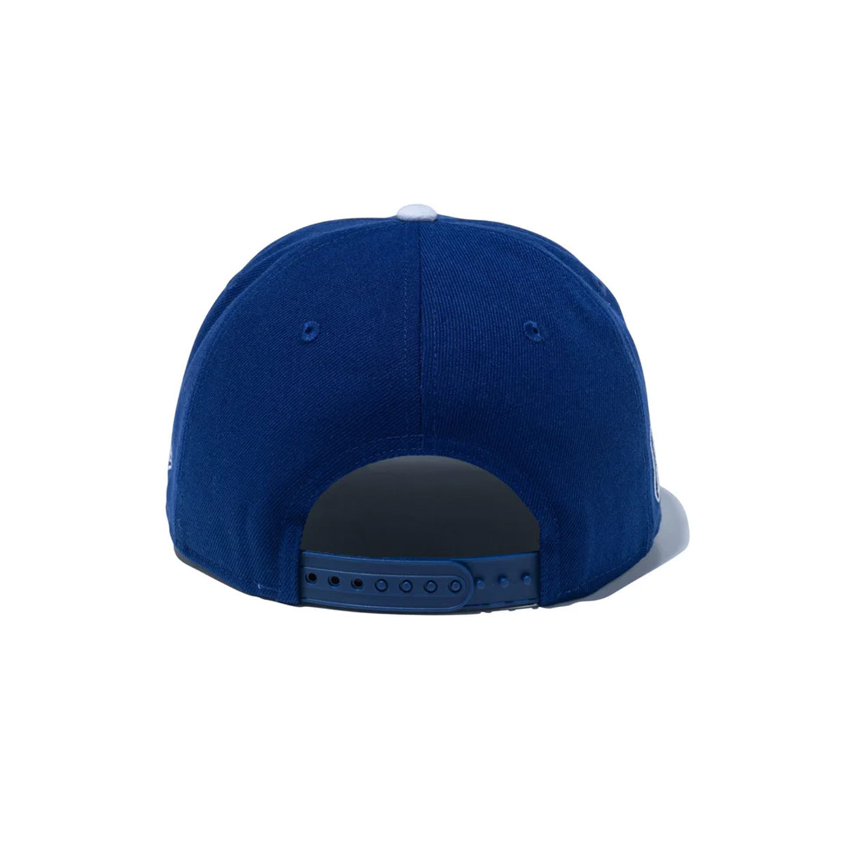 ��30%OFF ���ꥹ�ޥ�������ۥ˥塼���� ����å� 9fifty �ʥ���ե��եƥ��� �����󥼥륹���ɥ��㡼�� ˹�� �᥸�㡼 ������ ��� ��ǰ���쥯����� NEW ERA newera | 9FIFTY MLB TOKYO SERIES WORLD TOUR 2025��14542674��