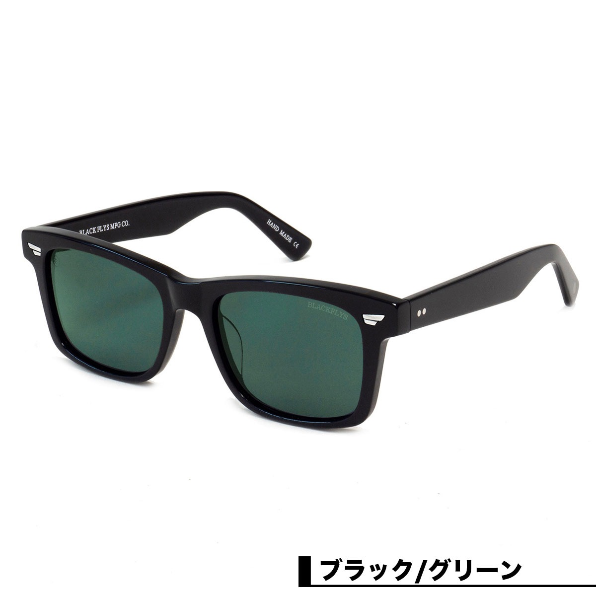 BLACK FLYS �֥�å��ե饤 ���󥰥饹 �ե饤�ǥ��ȥ� �и���� �� �����ե��� �ץ쥼��� �͵� �֥��� ���� 2025 ���� | FLY DAYTONA(POL)��BF-1233��