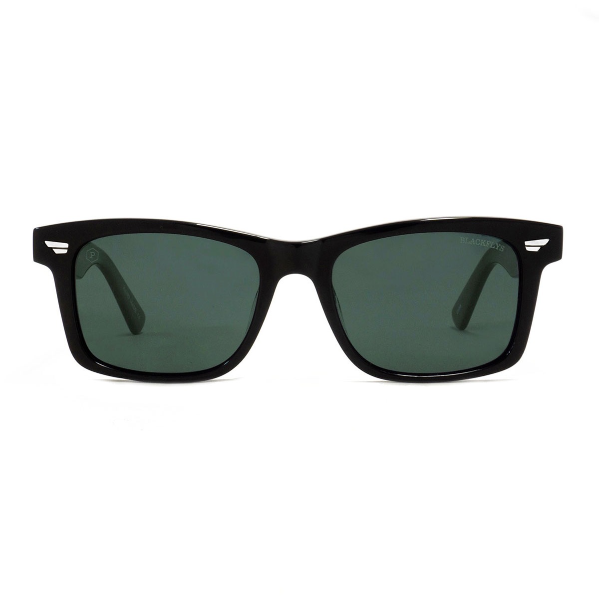 BLACK FLYS �֥�å��ե饤 ���󥰥饹 �ե饤�ǥ��ȥ� �и���� �� �����ե��� �ץ쥼��� �͵� �֥��� ���� 2025 ���� | FLY DAYTONA(POL)��BF-1233��