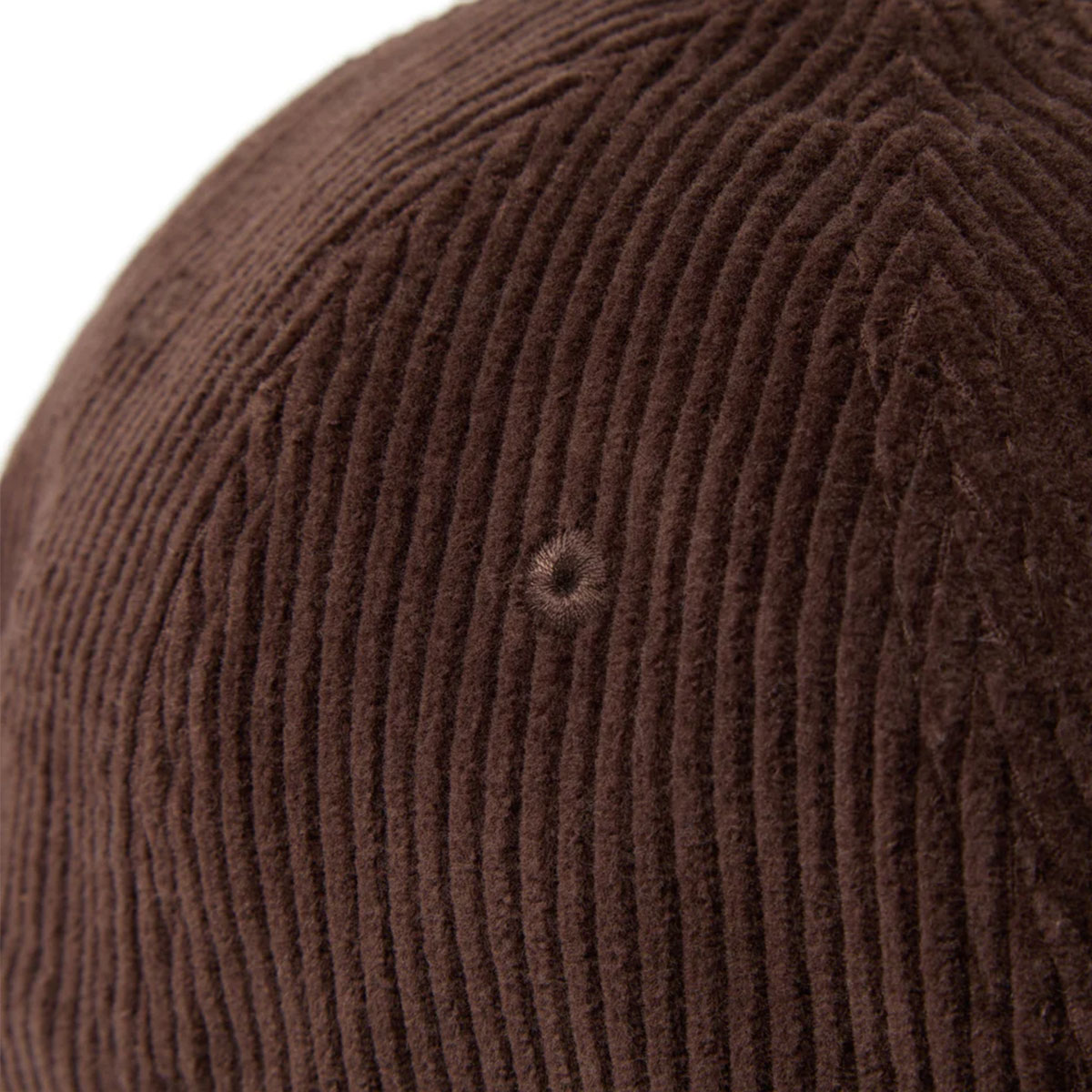 �˥塼���� ����å� ��� ˹�� MLB ��󥭡��� / �ѥɥ쥹 �����ǥ���� ��2�� S/M M/L �͵��֥��� NEW ERA  newera | 9TWENTY Corduroy��1466802-��