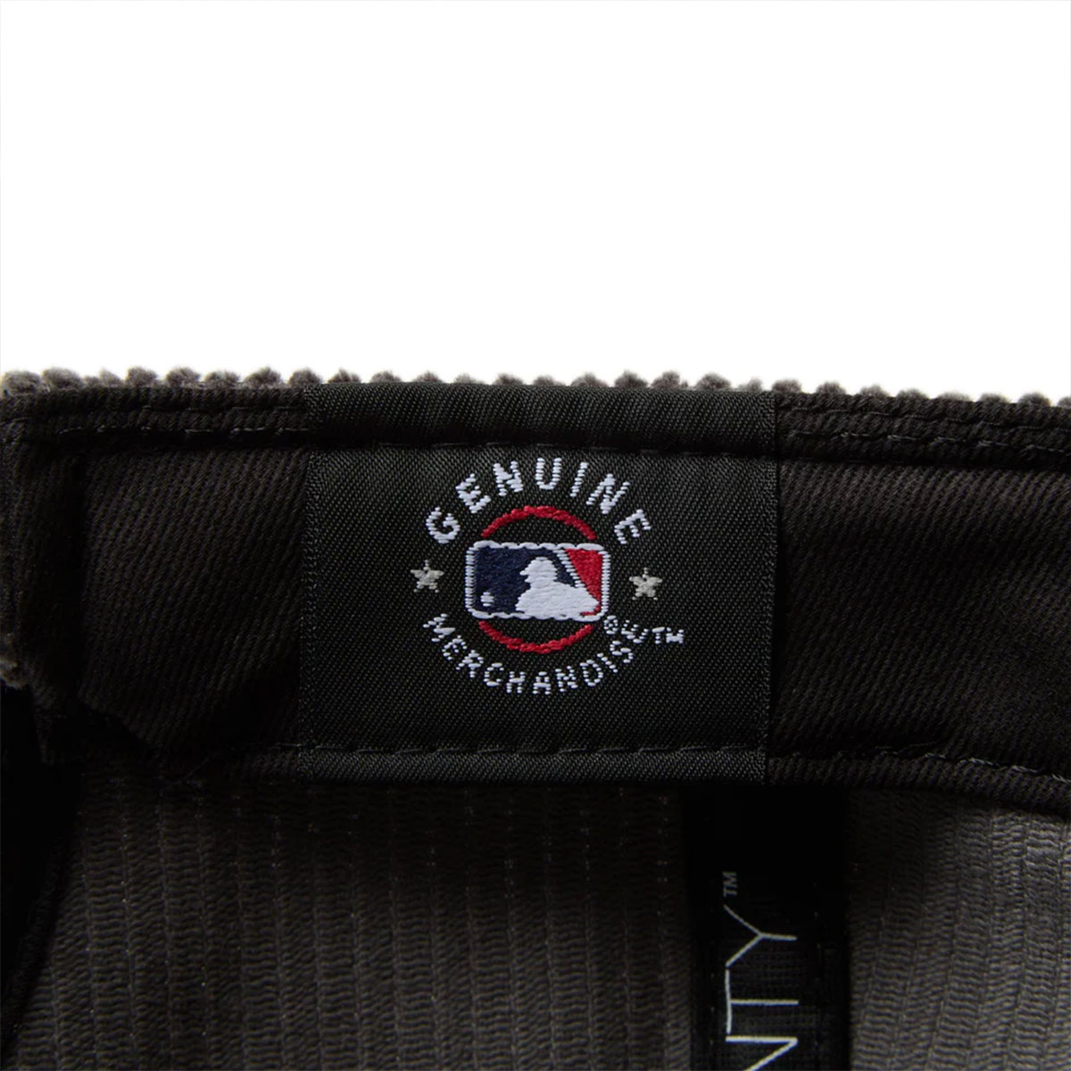 �˥塼���� ����å� ��� ˹�� MLB ��󥭡��� / �ѥɥ쥹 �����ǥ���� ��2�� S/M M/L �͵��֥��� NEW ERA  newera | 9TWENTY Corduroy��1466802-��