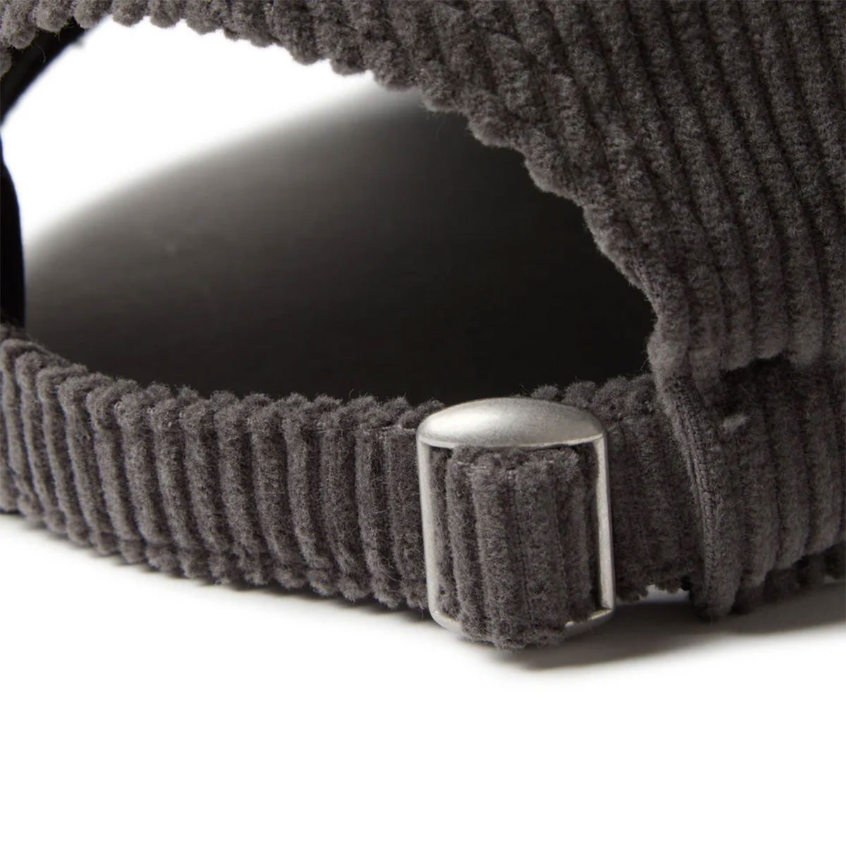 �˥塼���� ����å� ��� ˹�� MLB ��󥭡��� / �ѥɥ쥹 �����ǥ���� ��2�� S/M M/L �͵��֥��� NEW ERA  newera | 9TWENTY Corduroy��1466802-��