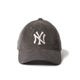 �˥塼���� ����å� ��� ˹�� MLB ��󥭡��� / �ѥɥ쥹 �����ǥ���� ��2�� S/M M/L �͵��֥��� NEW ERA  newera | 9TWENTY Corduroy��1466802-��