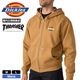 �ڥ��ꥢ��󥹥������DICKIES �ǥ��å�����  �������ȥܡ��ǥ��� ���åץѡ����� ��� ����å��㡼 ����� ���������� �͵��֥��� | Dickies x Thrasher Zip Hddie��DK0A87J��