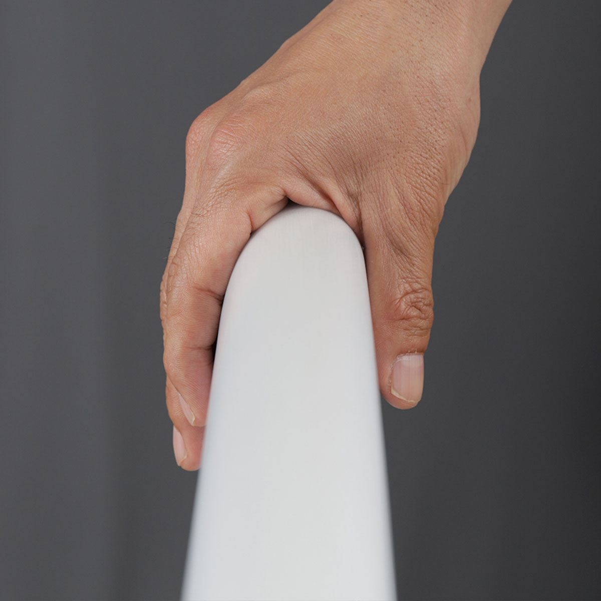 �ڥ��ꥢ��󥹥�����ۥ���ͥ륢����� �����եܡ��� g�������� ������������ �����եܡ��� ���硼�ȥܡ��� ������å� 5.4 5.6 5.8 Channel Islands surfboards G SKATE 5'4 5'6 5'8 futures. TRI �����ե��� �����ͥ��PU��