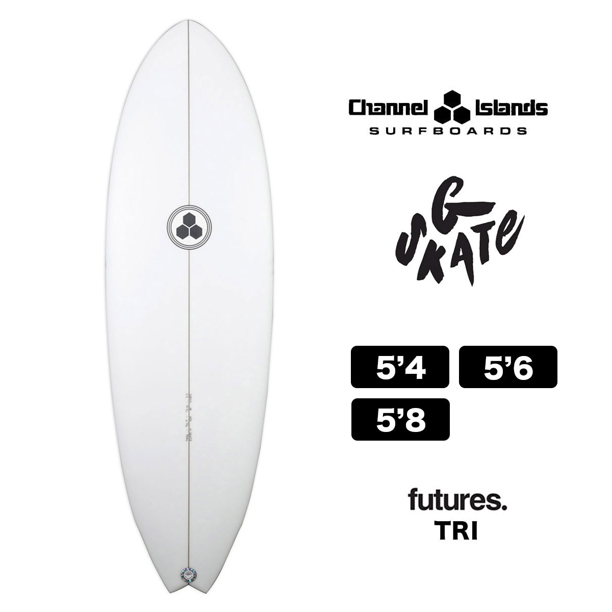 chas surfboards ショートボード サーフボード chas surfboards ショートボード サーフボード chas surfboards