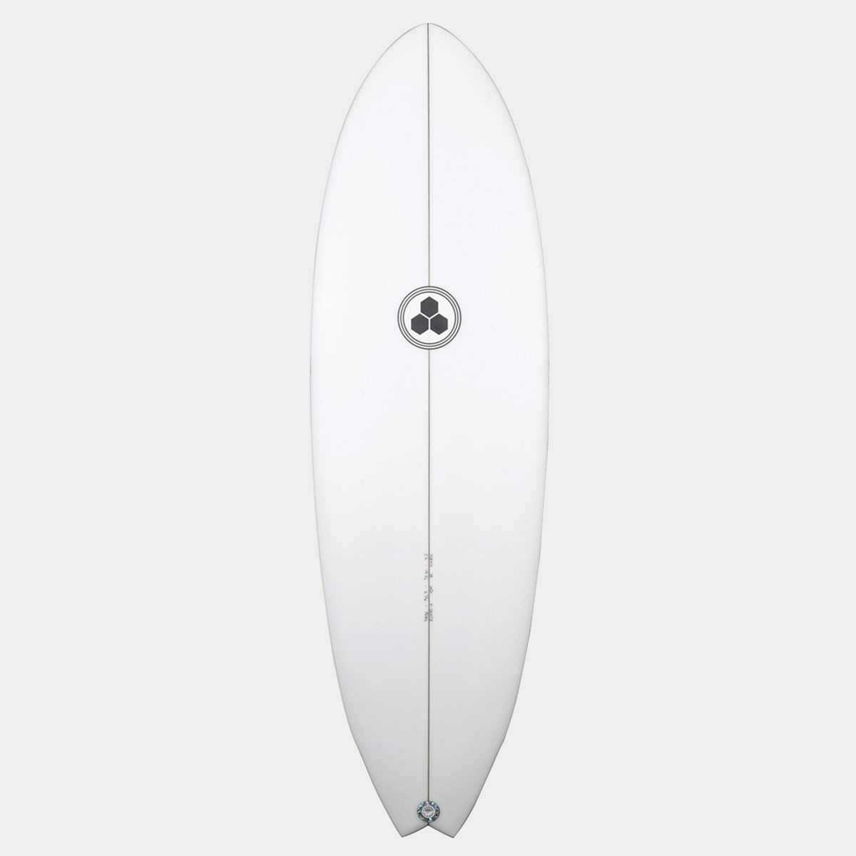 �ڥ��ꥢ��󥹥�����ۥ���ͥ륢����� �����եܡ��� g�������� ������������ �����եܡ��� ���硼�ȥܡ��� ������å� 5.4 5.6 5.8 Channel Islands surfboards G SKATE 5'4 5'6 5'8 futures. TRI �����ե��� �����ͥ��PU��