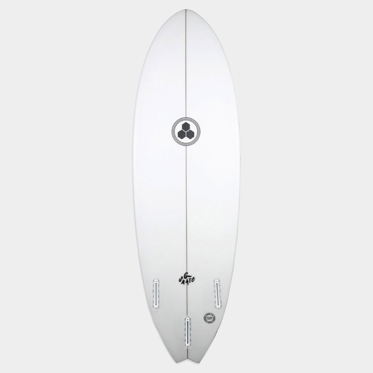�ڥ��ꥢ��󥹥�����ۥ���ͥ륢����� �����եܡ��� g�������� ������������ �����եܡ��� ���硼�ȥܡ��� ������å� 5.4 5.6 5.8 Channel Islands surfboards G SKATE 5'4 5'6 5'8 futures. TRI �����ե��� �����ͥ��PU��