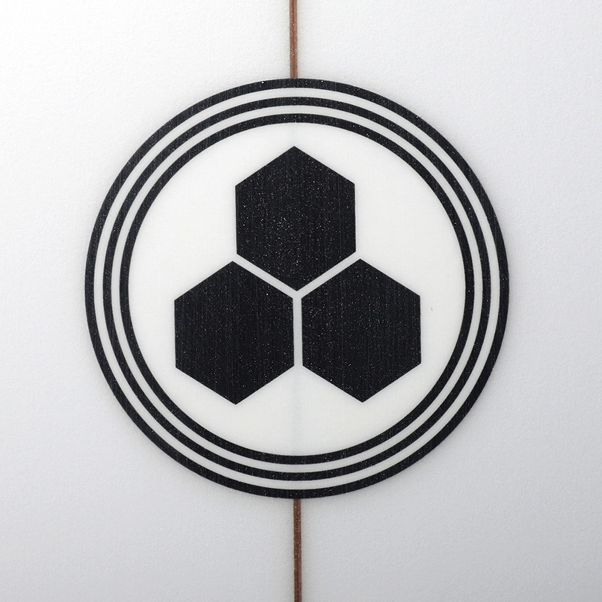 �ڥ��ꥢ��󥹥�����ۥ���ͥ륢����� �����եܡ��� g�������� ������������ �����եܡ��� ���硼�ȥܡ��� ������å� 5.4 5.6 5.8 Channel Islands surfboards G SKATE 5'4 5'6 5'8 futures. TRI �����ե��� �����ͥ��PU��