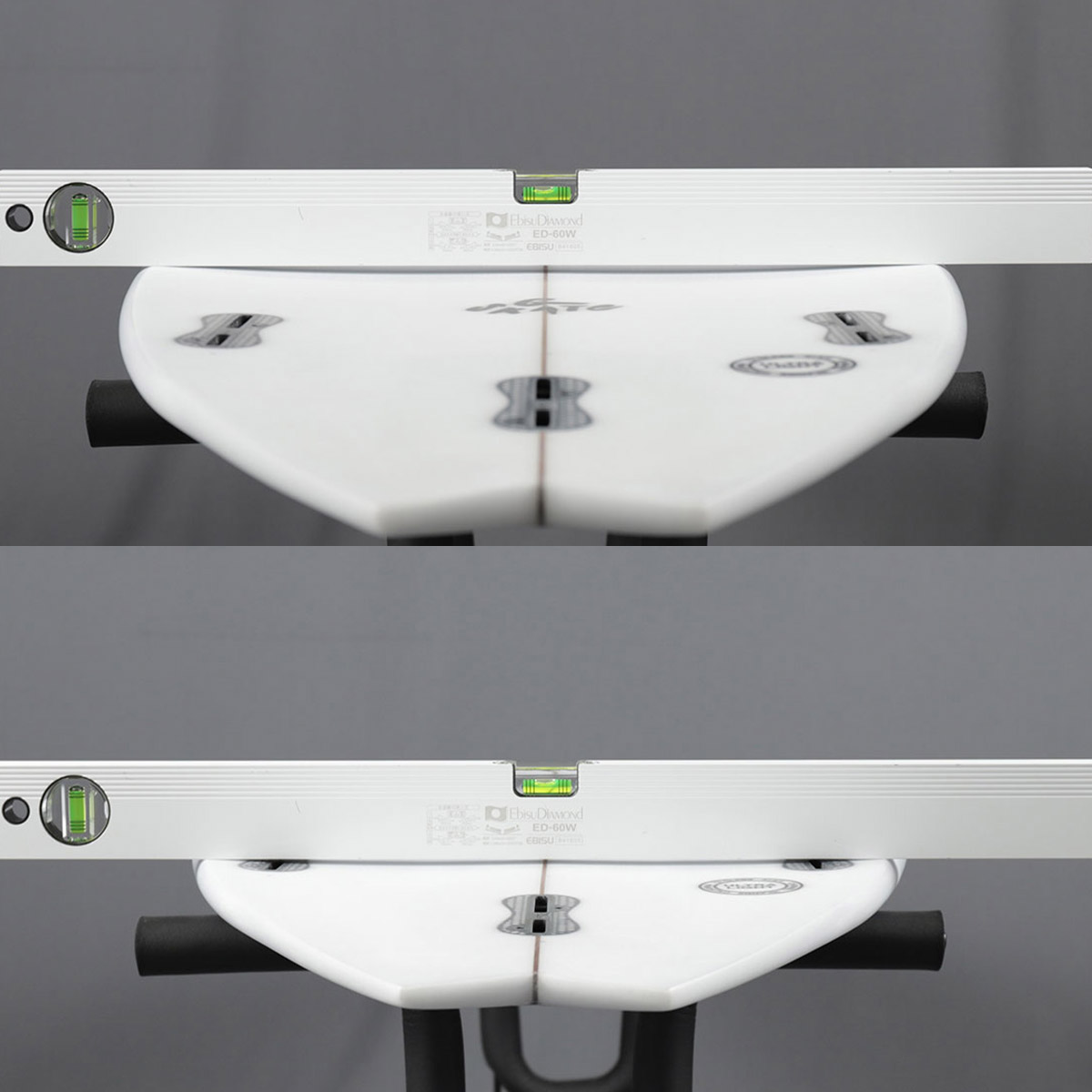 �ڥ��ꥢ��󥹥�����ۥ���ͥ륢����� �����եܡ��� g�������� ������������ �����եܡ��� ���硼�ȥܡ��� ������å� 5.4 5.6 5.8 Channel Islands surfboards G SKATE 5'4 5'6 5'8 futures. TRI �����ե��� �����ͥ��PU��