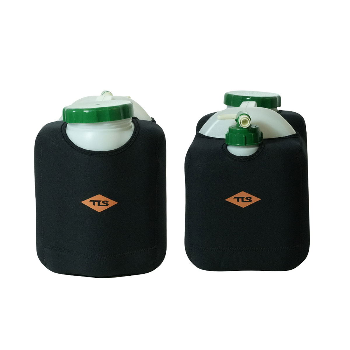 �ġ��륹�ȥ����륹 �ݥ꥿�� ���С� ���å� 12L �����ե��� �����ȥɥ� �ݲ� ���� �����顼�ܥå��� �͵��֥��� TLS TOOLS | POLYTANK COVER SET��665832��