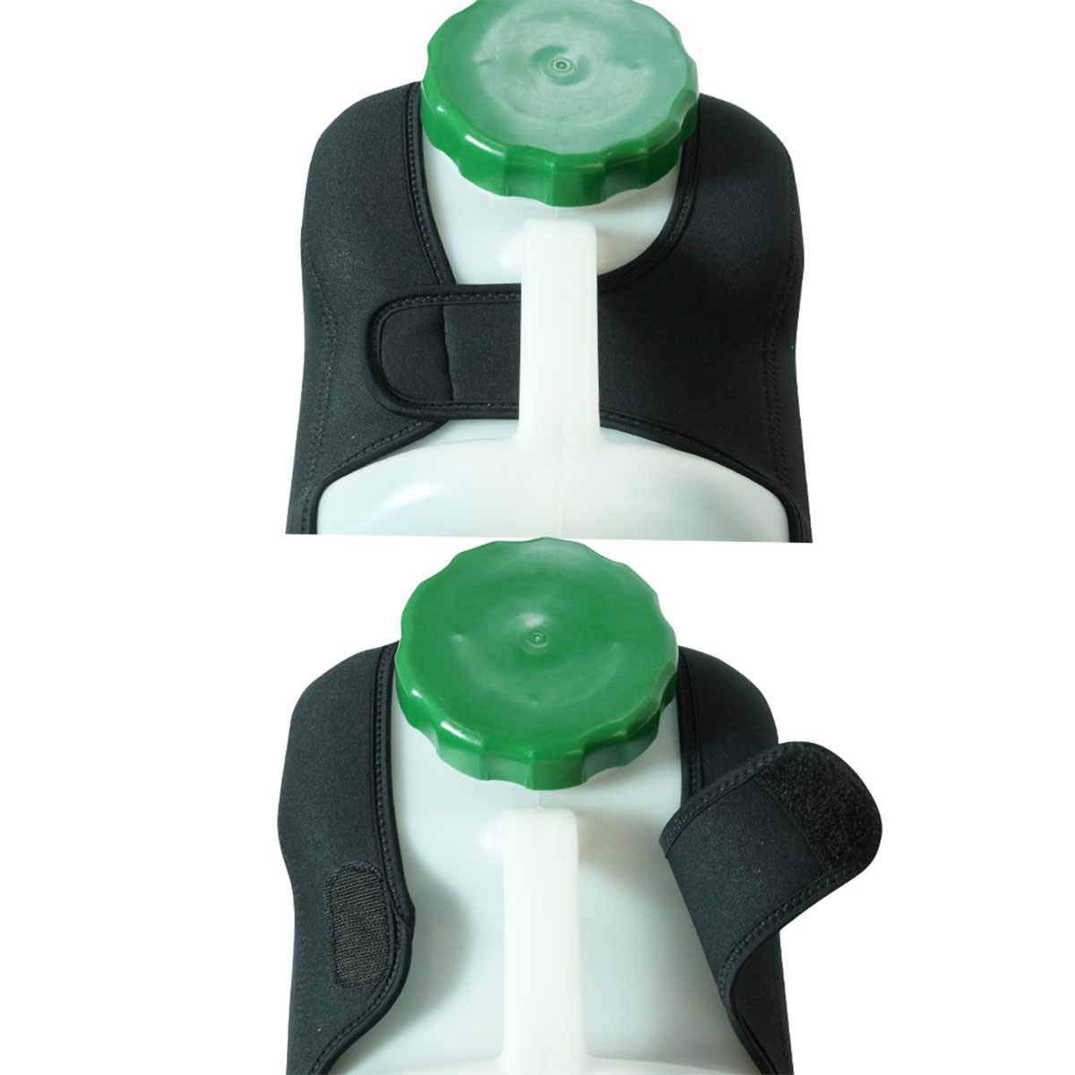 �ġ��륹�ȥ����륹 �ݥ꥿�� ���С� ���å� 12L �����ե��� �����ȥɥ� �ݲ� ���� �����顼�ܥå��� �͵��֥��� TLS TOOLS | POLYTANK COVER SET��665832��