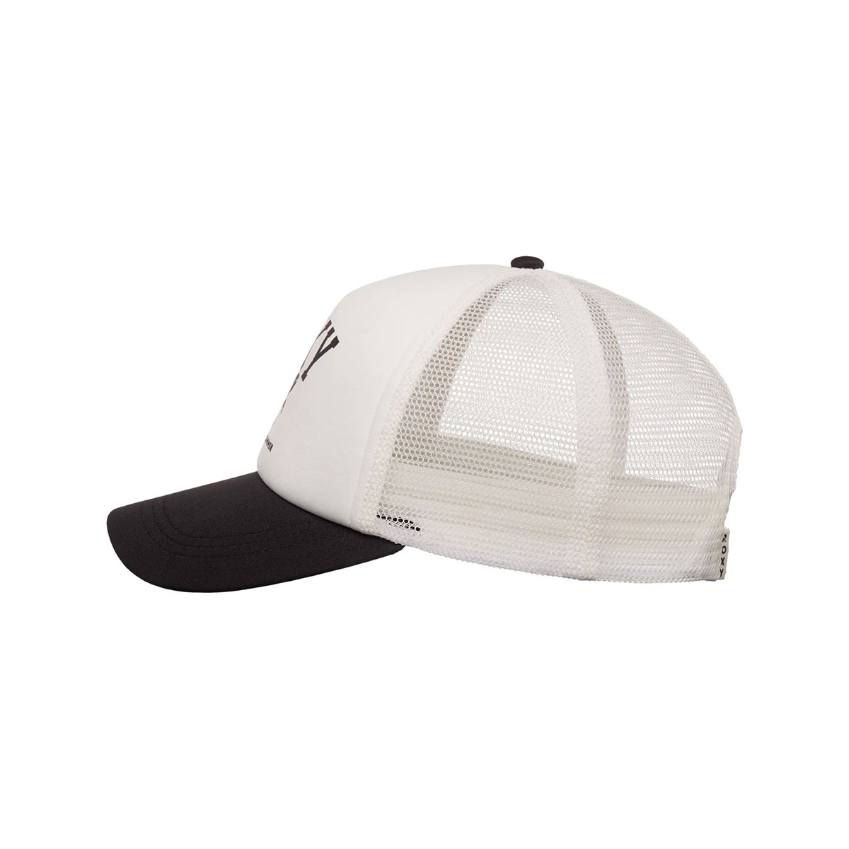 ROXY | GOLD DUST GIRL CAP��ERJHA04474��