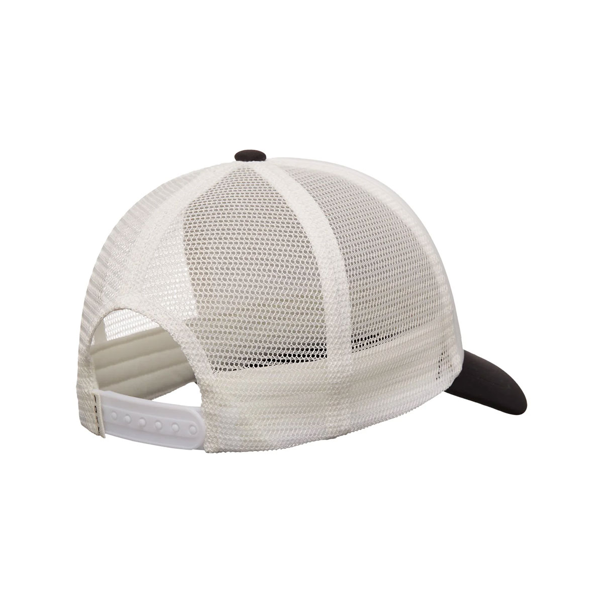ROXY | GOLD DUST GIRL CAP��ERJHA04474��
