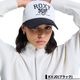 ROXY | GOLD DUST GIRL CAP��ERJHA04474��