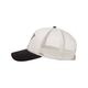 ROXY | GOLD DUST GIRL CAP��ERJHA04474��