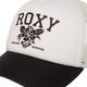 ROXY | GOLD DUST GIRL CAP��ERJHA04474��