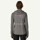 Patagonia | Men's Capilene Cool Sun Hoody - Peak Visions��44939��