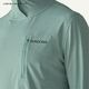 Patagonia | Men's Capilene Cool Sun Hoody - Peak Visions��44939��