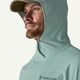 Patagonia | Men's Capilene Cool Sun Hoody - Peak Visions��44939��