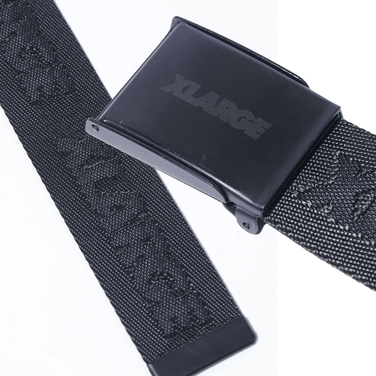XLARGE  | EZ LOC BELT��101261054014��