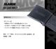 XLARGE  | EZ LOC BELT��101261054014��