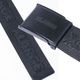 XLARGE  | EZ LOC BELT��101261054014��