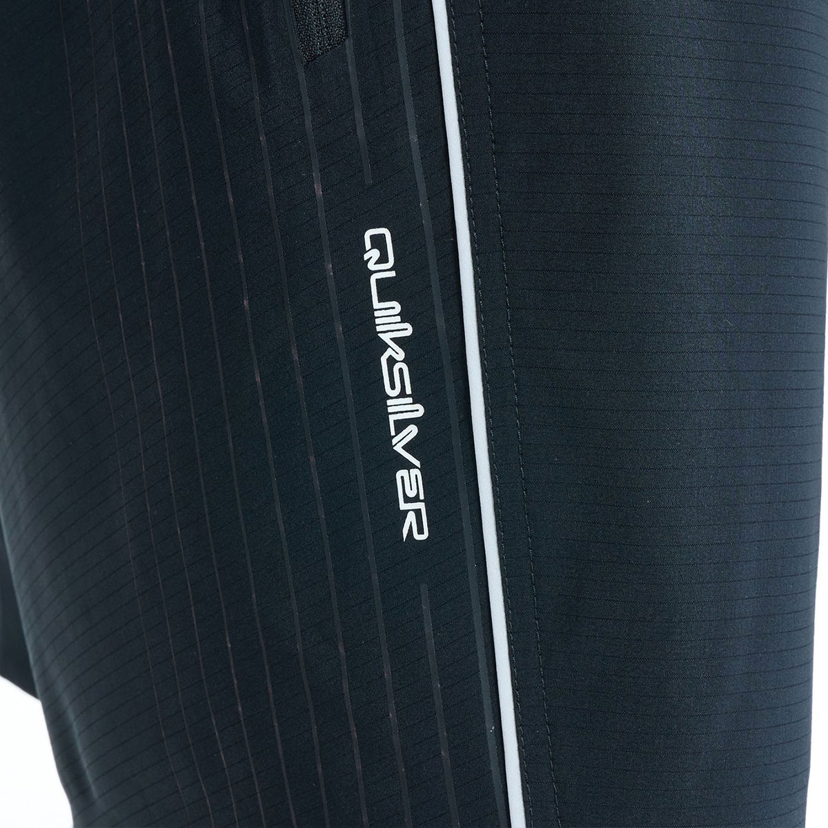 QUIKSILVER | HIGHLINE PRO 20��EQYBS04917��