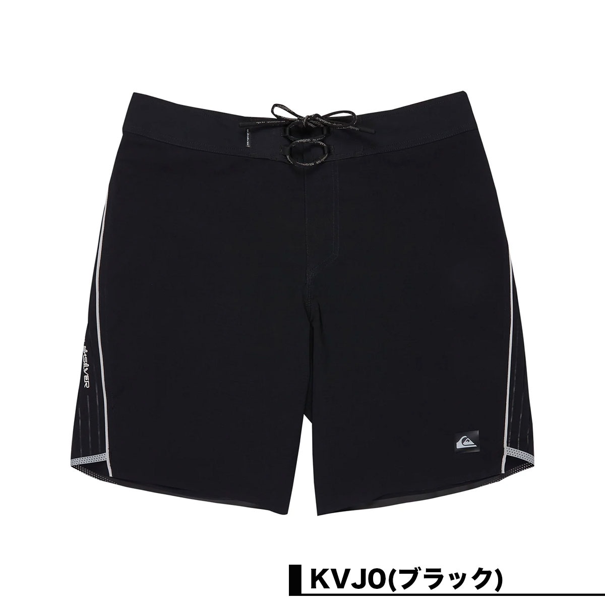 QUIKSILVER | HIGHLINE PRO 20��EQYBS04917��