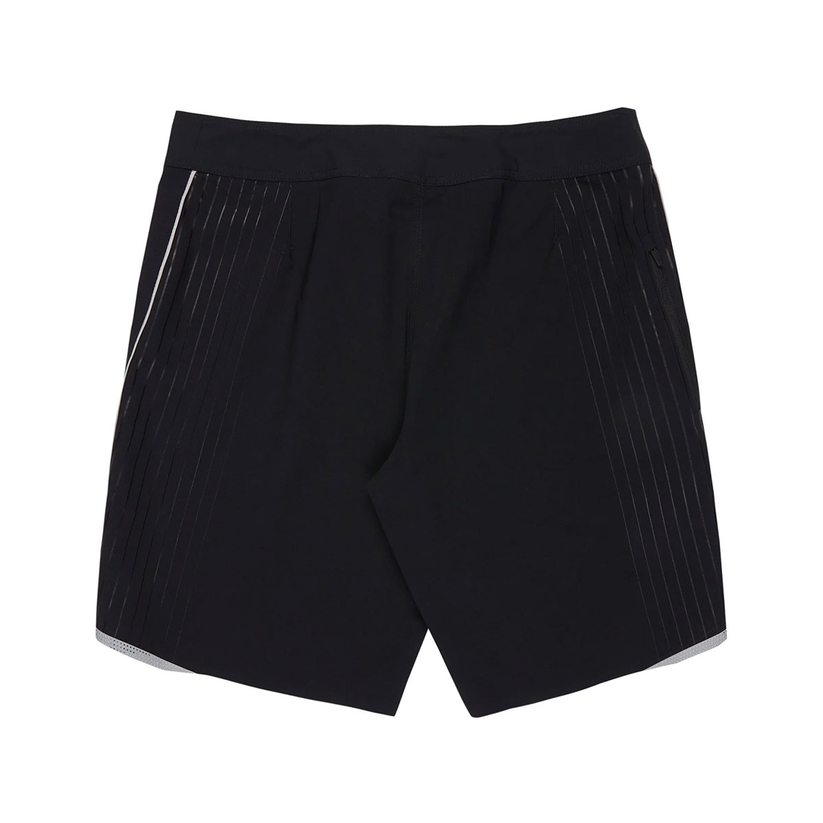 QUIKSILVER | HIGHLINE PRO 20��EQYBS04917��
