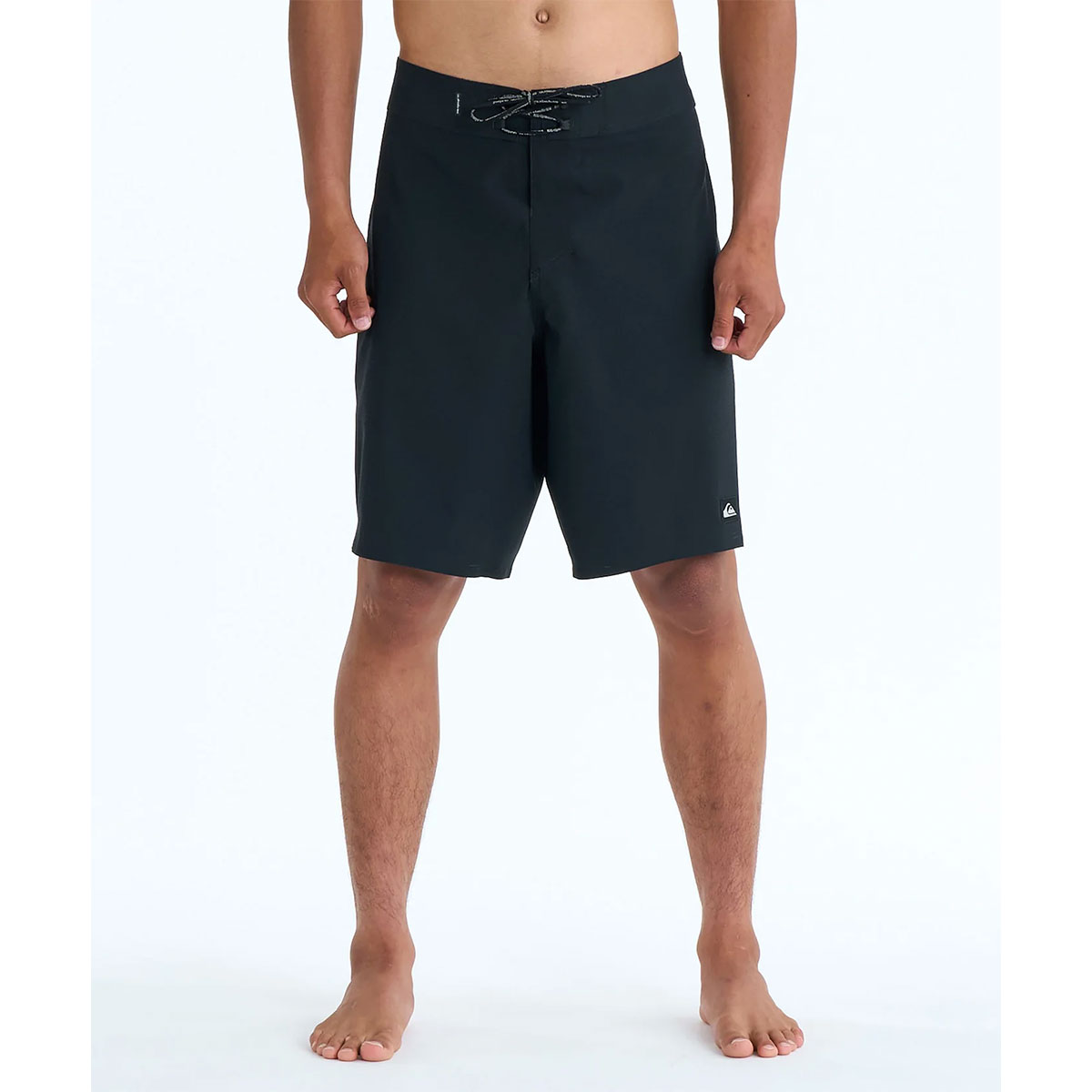 QUIKSILVER | HIGHLINE PRO 20��EQYBS04917��