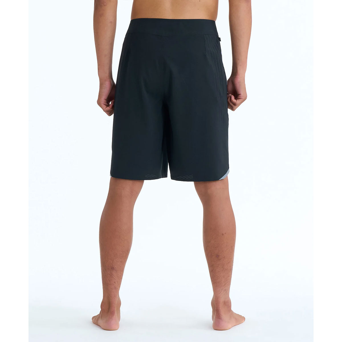 QUIKSILVER | HIGHLINE PRO 20��EQYBS04917��