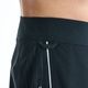 QUIKSILVER | HIGHLINE PRO 20��EQYBS04917��