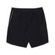 QUIKSILVER | HIGHLINE PRO 20��EQYBS04917��
