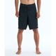 QUIKSILVER | HIGHLINE PRO 20��EQYBS04917��