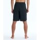 QUIKSILVER | HIGHLINE PRO 20��EQYBS04917��