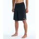 QUIKSILVER | HIGHLINE PRO 20��EQYBS04917��