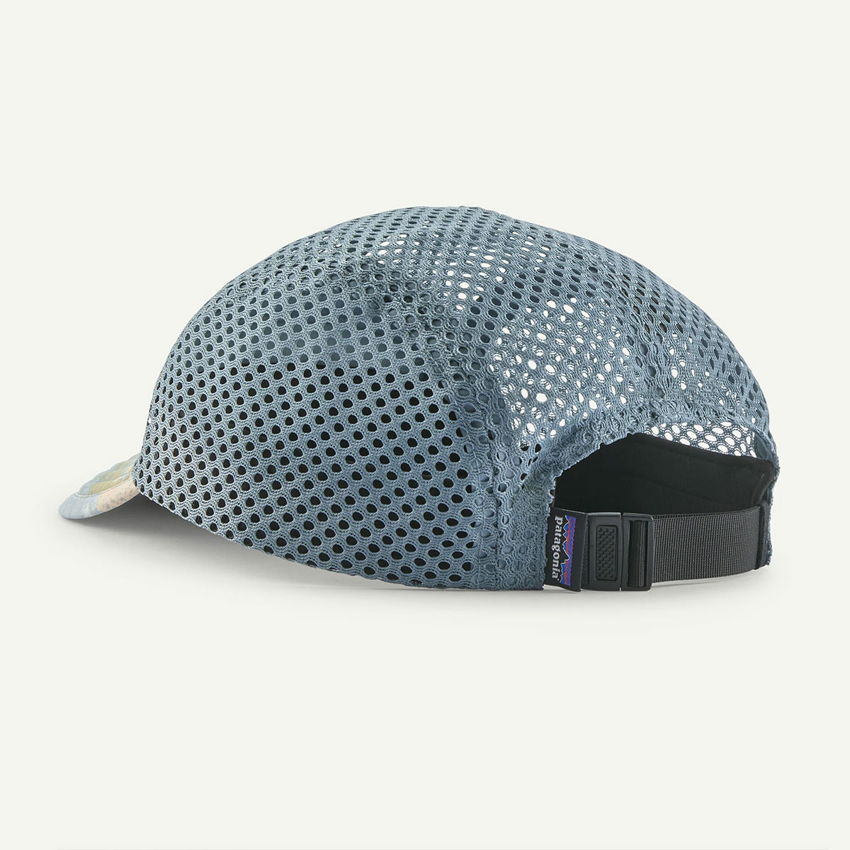 Patagonia  | Duckbill Cap��28818��