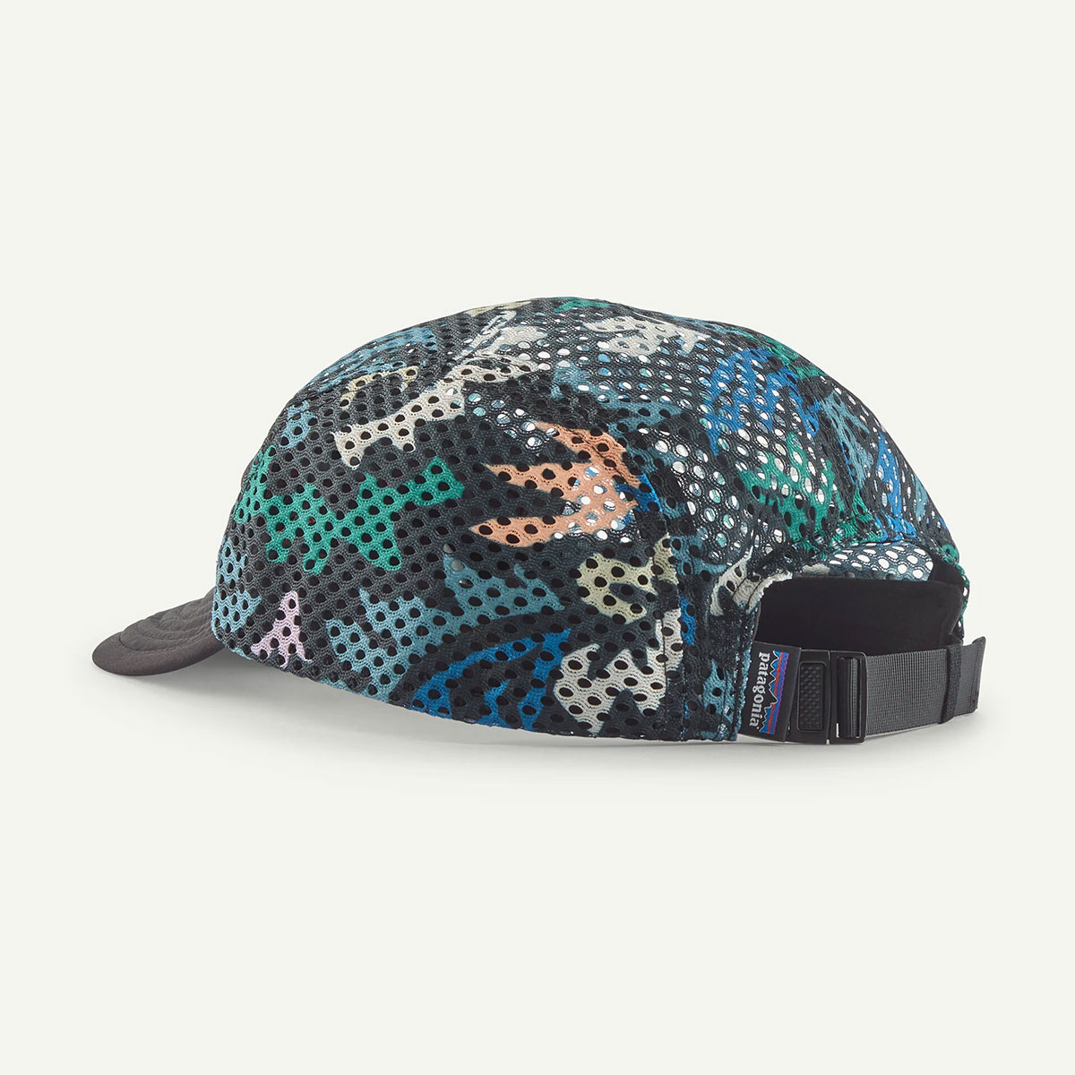 Patagonia  | Duckbill Cap��28818��