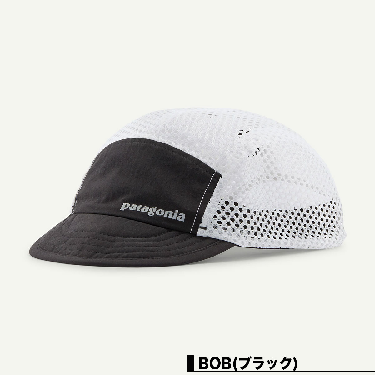 Patagonia  | Duckbill Cap��28818��