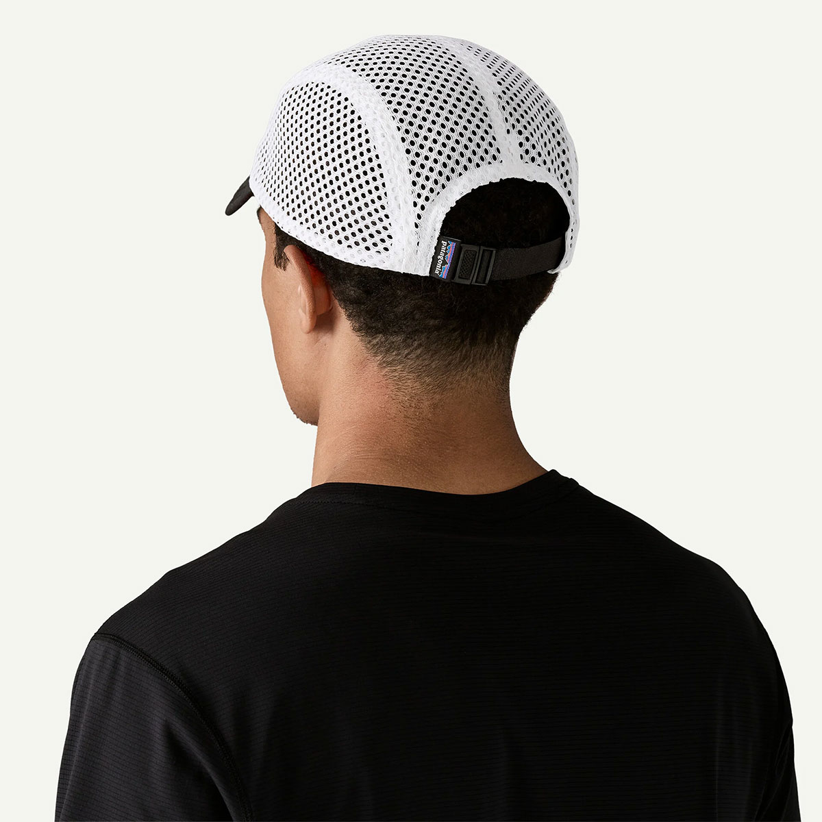 Patagonia  | Duckbill Cap��28818��