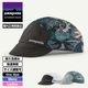 Patagonia  | Duckbill Cap��28818��