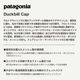 Patagonia  | Duckbill Cap��28818��