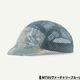 Patagonia  | Duckbill Cap��28818��