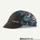 Patagonia  | Duckbill Cap��28818��