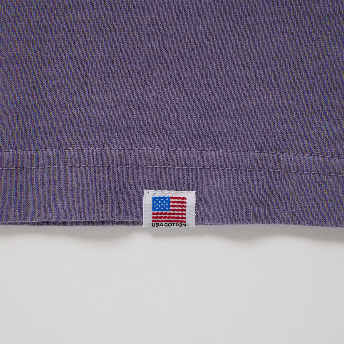 MAGIC NUMBER  | XV US COTTON SIS T-SHIRT��MN015��