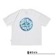 MAGIC NUMBER  | XV US COTTON SIS T-SHIRT��MN015��