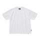 MAGIC NUMBER  | XV US COTTON SIS T-SHIRT��MN015��